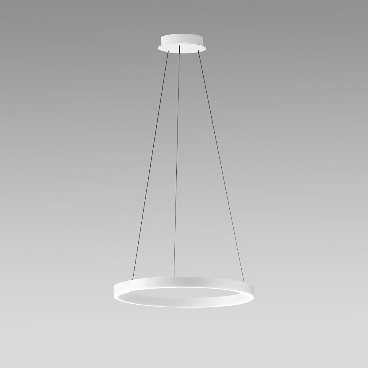 GEALUCE Montatura in alluminio bianco-nero-oro spazzolato. Diffusore in silicone bianco opale. LED CRISEIDE S/G D.80CM GEALUCE Montatura in alluminio bianco-nero-oro spazzolato. Diffusore in silicone bianco opale. LED CRISEIDE S/G D.80CM